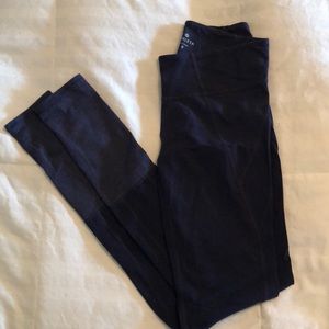 Athleta leggings
